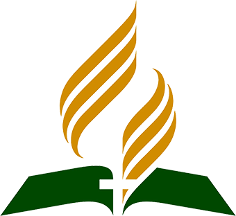 Logo ABC CJM